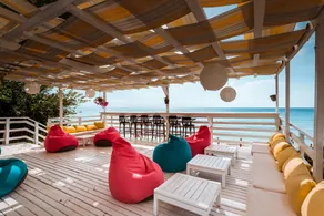 Tiva del Mar Beach Hotel - Image 5
