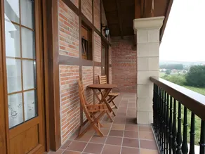 Apartamentos Altamira - Image 5