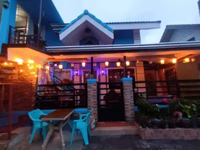 Paula's Tagaytay Transient House - Image 2