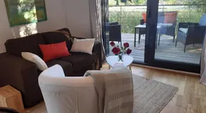 La MoMA 2 - Image 2