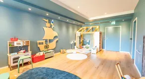 Hotel Atlantic Juist - Image 3
