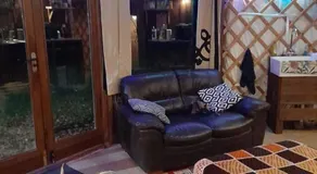 Brenchleyglamping - Image 4