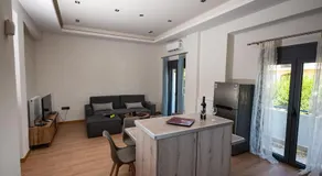 Casa Vacanza - Image 3