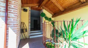 Sogni di Langa - Image 5