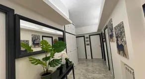 Appia Avenue 639 - Image 5