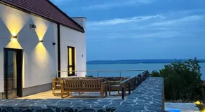 Casa Canem - Image 3