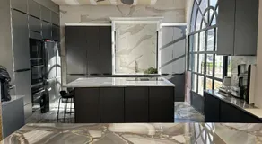 Blue Palm Provence Villa & Chambres - Image 1