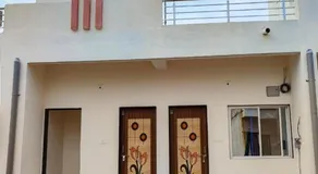 PATEL HOME STAY - Image 5