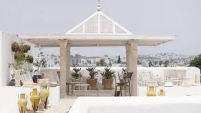 Dar Ben Gacem - Image 2