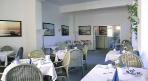 Hotel Villa Strandrose - Image 2