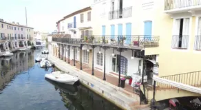 Ferienhaus bei St. Tropez - Image 3