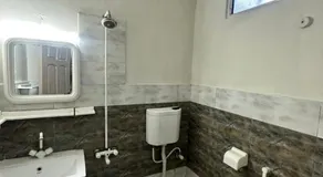 Khushal Residence - Image 5