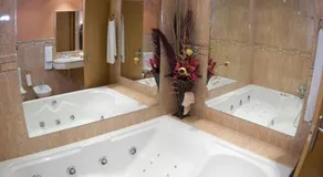 Hotel los Girasoles - Image 2