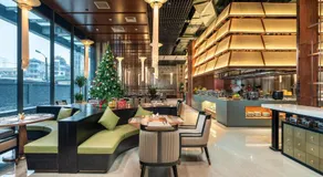Aravelle Suites managed by 22Land - Image 3