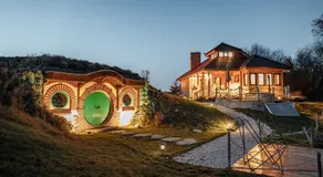 Atelier Recreation Village - Image 2