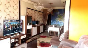 Salle privée Luxe, Propre, Mobilier complet, Vue sur la mer, Vue Hilton, centre ville, transport - Image 2