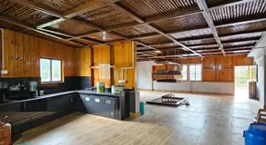 Salang homestay - Image 3