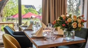 Hotel Müllers-Weiden - Image 2