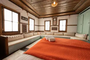 Arslan Bey Mansion Private Accommodation Facility - Image 5