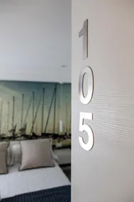 Suite Quaroni - Image 4
