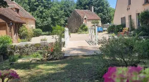 Moulin de Janlard - Image 4