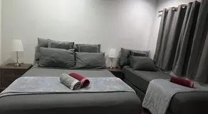 AivyMaes Divers Resort - Image 2