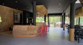 RED PEARL BEACH RESORT - Image 4