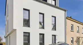 NEW - Mullerthal Basecamp - Sleeps 6 - Image 3