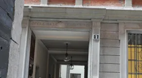 Residenza Fiori Oscuri - Image 4