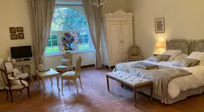 Manoir de Saint-Fiacre - Image 2