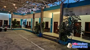 Villa Mutiara Sawarna - Image 4