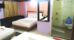 Abimon Residency Kollur - Image 2