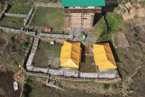 Jeevan Homestay and Camp - Image 3