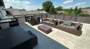 M&M Apartments - Image 1