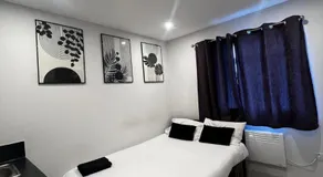 Zesty Zen - Image 5