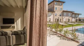 Relais Madergnago - Image 5