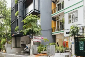 Ha Noi Memory Apartel - Image 2