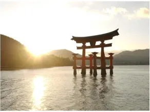 Simple Stay Miyajima - Image 3