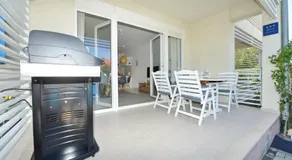 Apartman Ema Dobropoljana - Image 5