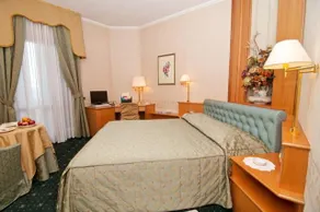Hotel Ristorante Al Sorriso - Image 2