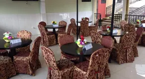 International Hotel, Yaoundé - Image 3