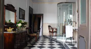 Borgo Palazzo Steffaneo - Image 3