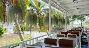 Pun's Garden Home - Image 3