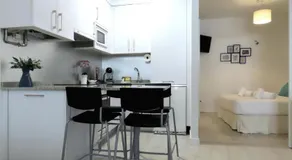 Bolboreta Apartments by Como en Casa - Image 4