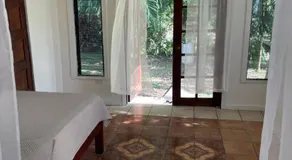 Crown Jewel Eco Villa - Image 2