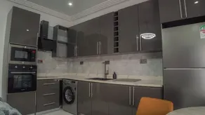The Lums Apartment - Image 3