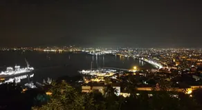 Vesuvio Rooms - Image 3