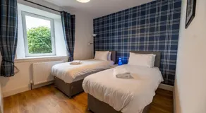 Croftgary Snug - Image 2