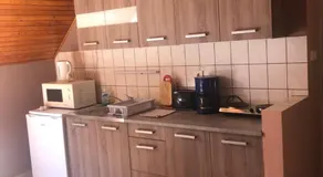 Bonita Apartman - Image 4