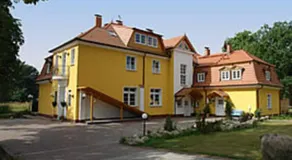 Herrenhaus Poppelvitz - Image 2